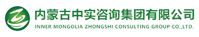 加拿大28平台,加拿大28平台(中国)